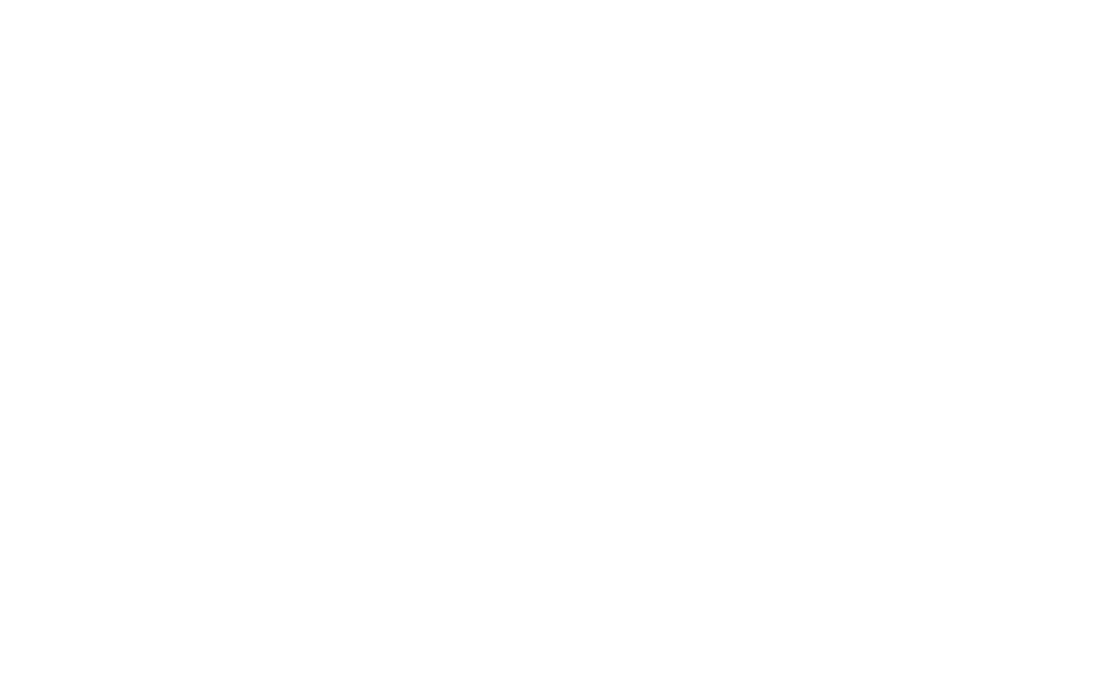 Corinthia Yacht Club