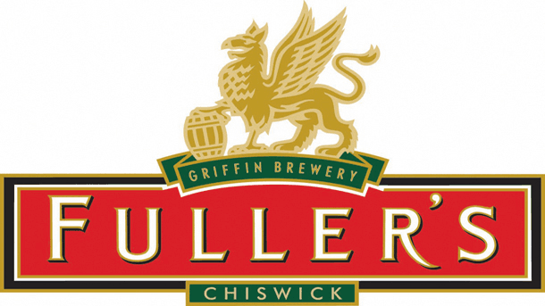 Fuller’s