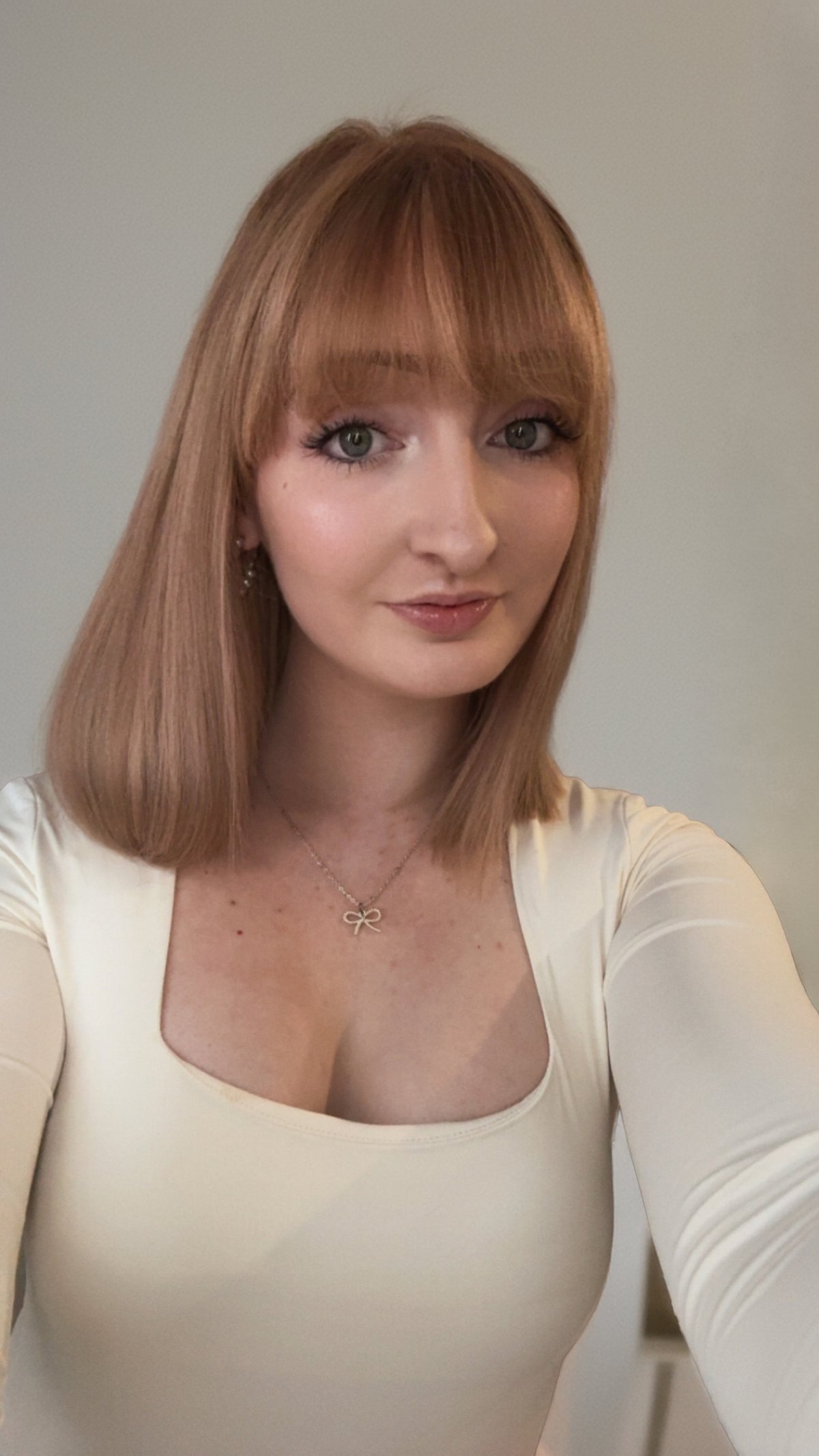Abby Ditcham