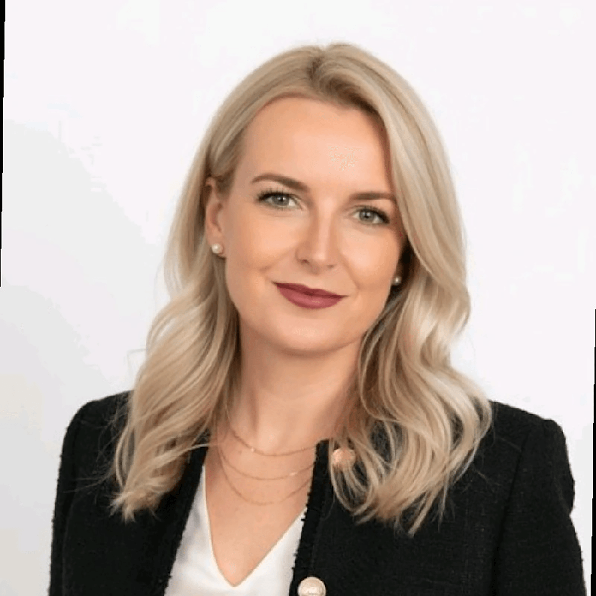 Paula Deridet